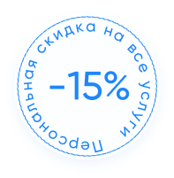 Лечение отличие альцгеймера от других форм деменции. у пожилых-  цены на лечение  в частной психиатрической клинике Профмед в Воротынск