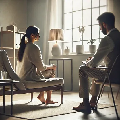 Лечение зависимости от Альфа ПВП: помощь при солевой зависимости