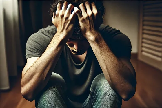 Детоксикация после мефедрона в Воротынске- стоимость, методы, анонимное лечение в клинике Профмед