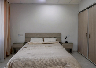 Лечение наркомании в наркологической клинике &quot;Профмед&quot; в Воротынске. Помощь нарколога на дому или в стационаре