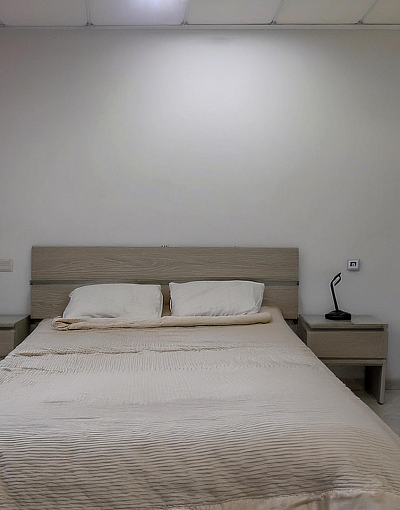 Лечение наркомании в наркологической клинике &quot;Профмед&quot; в Воротынске. Помощь нарколога на дому или в стационаре