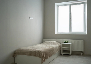 Лечение наркомании в наркологической клинике &quot;Профмед&quot; в Воротынске. Помощь нарколога на дому или в стационаре