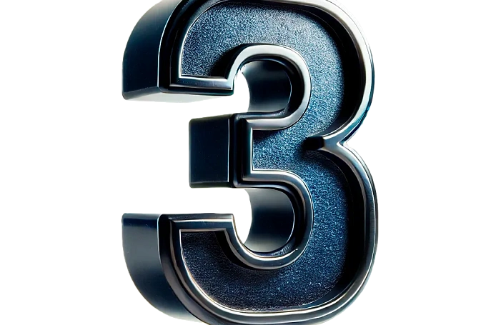 Лечение наркомании в наркологической клинике &quot;Профмед&quot; в Воротынске. Помощь нарколога на дому или в стационаре