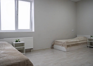 Лечение наркомании в наркологической клинике &quot;Профмед&quot; в Воротынске. Помощь нарколога на дому или в стационаре