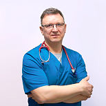 Лечение наркомании в наркологической клинике &quot;Профмед&quot; в Воротынске. Помощь нарколога на дому или в стационаре