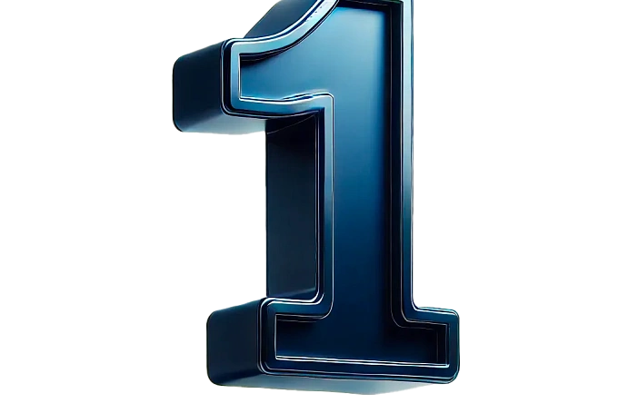 Лечение наркомании в наркологической клинике &quot;Профмед&quot; в Воротынске. Помощь нарколога на дому или в стационаре