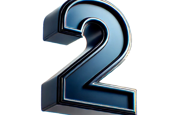 Лечение наркомании в наркологической клинике &quot;Профмед&quot; в Воротынске. Помощь нарколога на дому или в стационаре