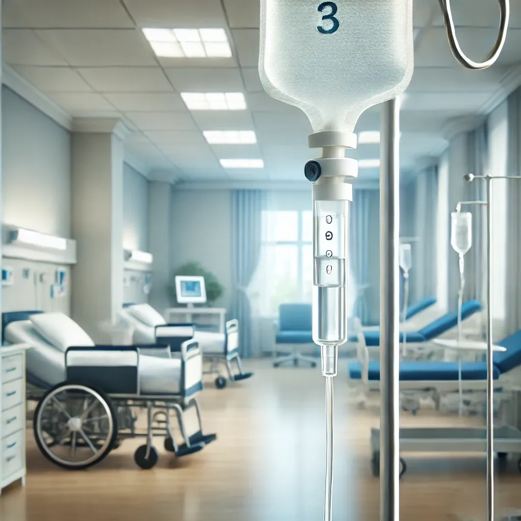 УБОД по низким ценам в Воротынске- ультрабыстрая опиоидная детоксикация от наркотиков